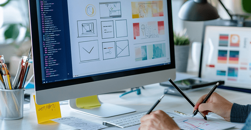 Advertising institutions and agencies