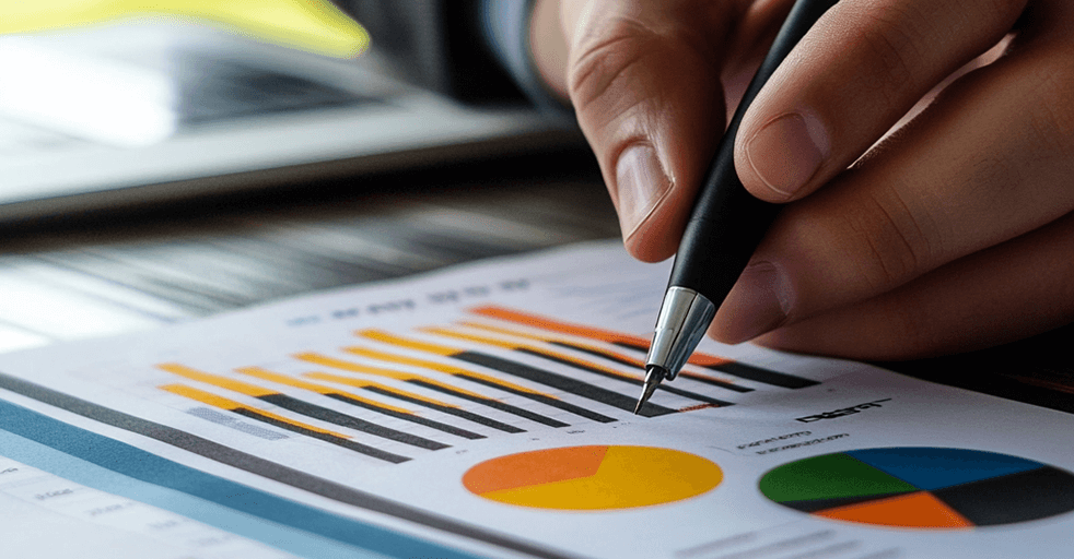 Market research and opinion polls