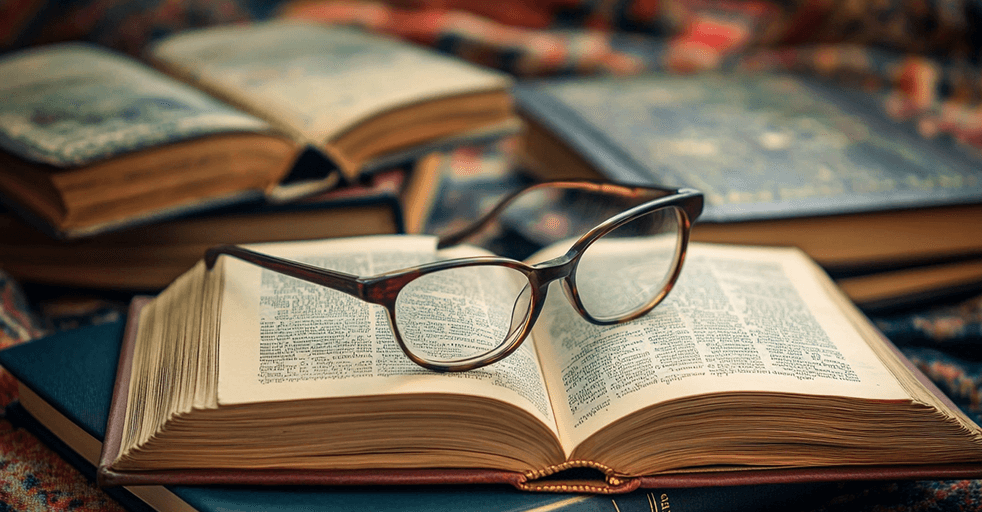 Translation activity