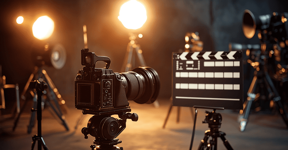 Film Screening Permit