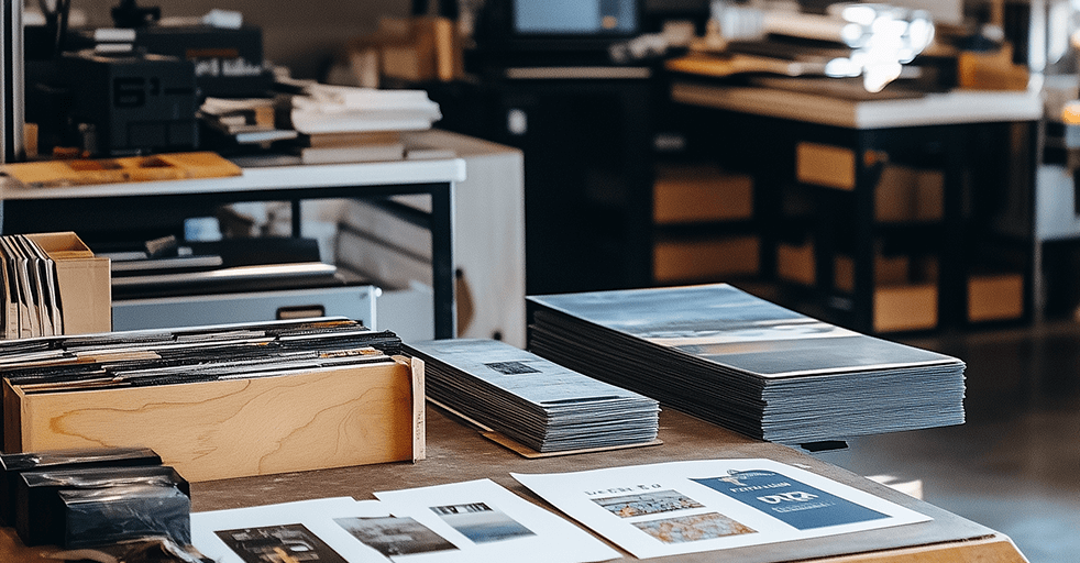 Publication Permit - Scripts for Films, Series, and Plays