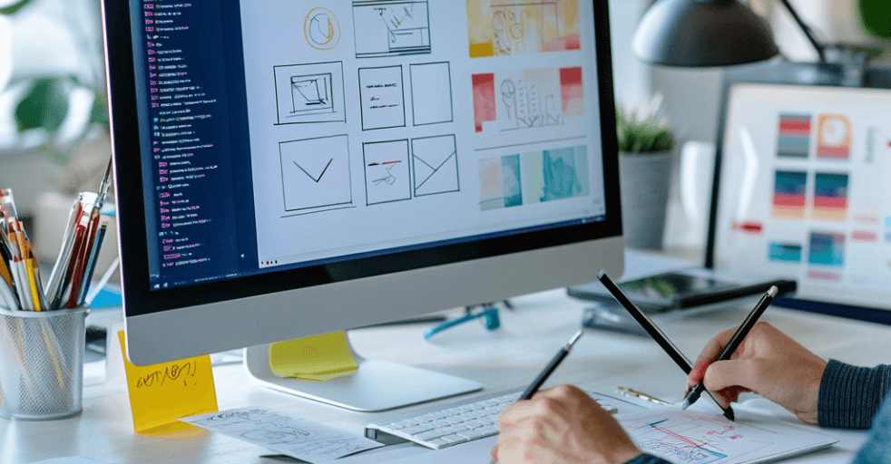 Request for Registering in the Author's Financial Rights Registrar