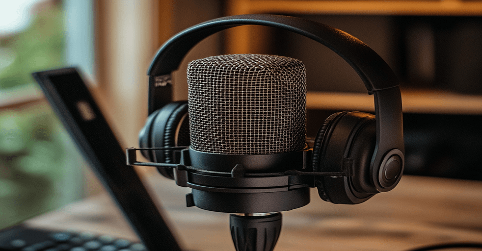 Activities of publishing sound recordings and music